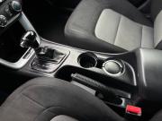Kia Ceed II Набережные Челны  - изображение 42