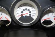 Dodge Caliber I Кемерово  - изображение 36