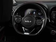 Kia Soul III Рестайлинг Москва  - изображение 38