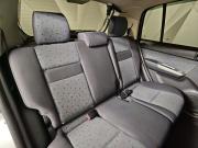 Hyundai Getz I Москва  - изображение 35