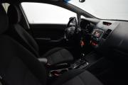 Kia Cerato III Рестайлинг (Classic) Москва  - изображение 30