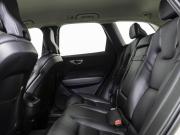 Volvo XC60 II Москва  - изображение 28