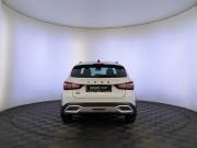 Lada (ВАЗ) Vesta I Рестайлинг (NG) Москва  - изображение 33