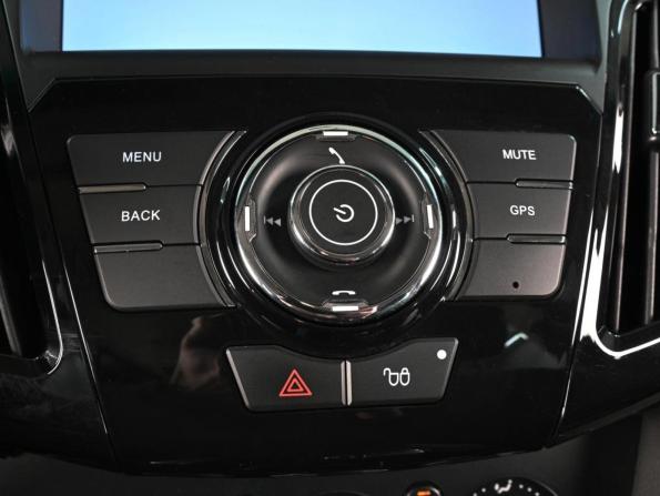 Ford Focus III с пробегом 2012 года, цена 748 070 рублей, 208275 км, универсал, Автокод Объявления