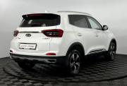 Chery Tiggo 4 Pro I Нижний Новгород  - изображение 27