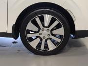 Kia Soul III Казань  - изображение 44