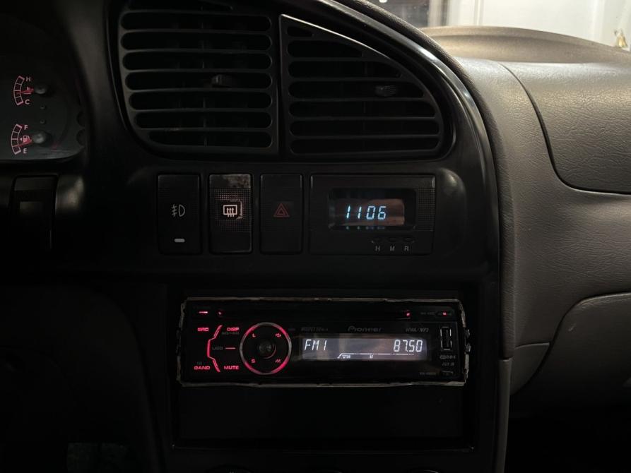 Kia Spectra I Рестайлинг 2 Чебоксары  - изображение 14