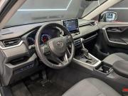 Toyota RAV4 V (XA50) Москва  - изображение 39