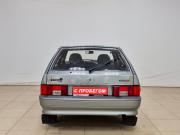 Lada (ВАЗ) 2114 Альметьевск  - изображение 24