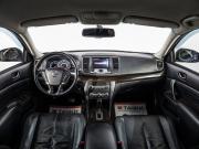 Nissan Teana II Рестайлинг Иркутск  - изображение 33