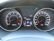 Mitsubishi Outlander II Рестайлинг Санкт-Петербург  - изображение 34