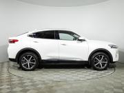 Haval F7x I Санкт-Петербург  - изображение 24