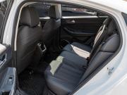 Omoda S5 Краснодар  - изображение 33