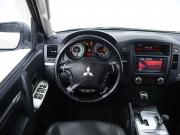 Mitsubishi Pajero IV Рестайлинг 1 Уфа  - изображение 29