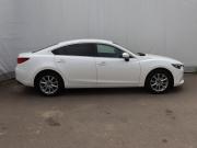 Mazda 6 III (GJ) Москва  - изображение 30