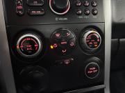 Suzuki Grand Vitara II Альметьевск  - изображение 42