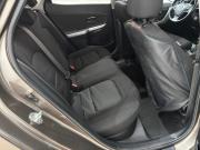 Kia Ceed II Альметьевск  - изображение 35