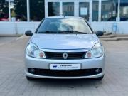 Renault Symbol ll Великий Новгород  - изображение 22