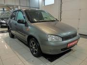 Lada (ВАЗ) Kalina I Арзамас  - изображение 9