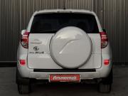 Toyota RAV4 III (XA30) Рестайлинг Екатеринбург  - изображение 30