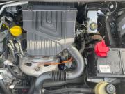 Renault Sandero II Рестайлинг Стерлитамак  - изображение 52
