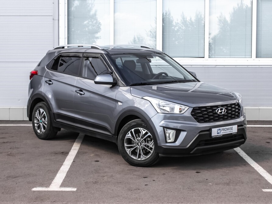 Хендай крета 2020 1.6. Крета 2020. Hyundai Creta 2020 года. Creta Hyundai 2020 2.0 150 л.с. Hyundai Creta 2020 обвес.