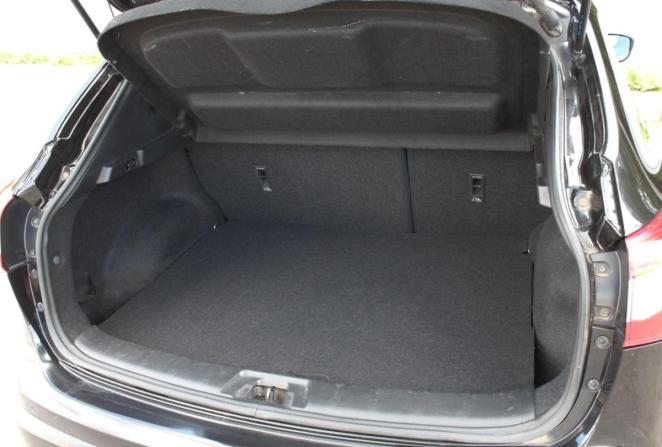 Nissan Qashqai II с пробегом 2014 года, цена 1 150 000 рублей, 227965 км, внедорожник, Автокод Объявления