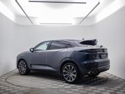 Changan UNI-K Москва  - изображение 27