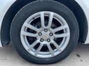 Chevrolet Aveo II Стерлитамак  - изображение 55