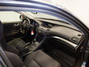 Honda Accord VIII Рестайлинг Иваново  - изображение 51