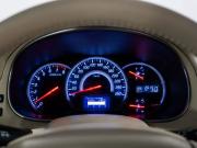 Nissan Teana II (J32) Иркутск  - изображение 38