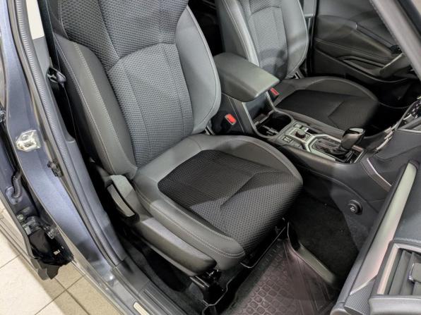 Subaru Forester V с пробегом 2021 года, цена 2 395 000 рублей, 152551 км, внедорожник, Автокод Объявления