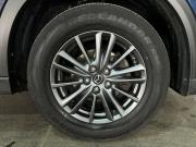 Mazda CX-5 II Москва  - изображение 40