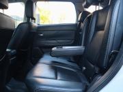 Mitsubishi Outlander III Рестайлинг Москва  - изображение 25
