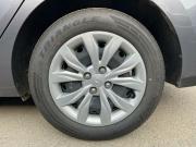 Hyundai Solaris II Рестайлинг Нижнекамск  - изображение 27