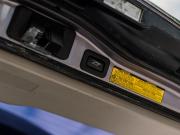 Lexus LX III Санкт-Петербург  - изображение 47