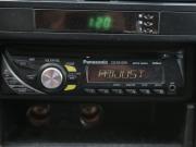 Chevrolet Lacetti I Иваново  - изображение 32