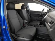 Hyundai Solaris II Москва  - изображение 48