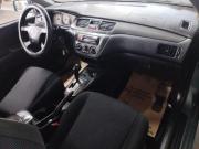 Mitsubishi Lancer IX Серпухов  - изображение 32