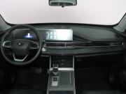 Chery Tiggo 4 Pro I Рестайлинг Старый Оскол  - изображение 29