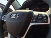 Lada (ВАЗ) Vesta I Саратов  - изображение 66