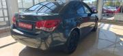 Chevrolet Cruze I Арзамас  - изображение 25