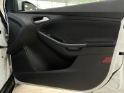 Ford Focus III Рестайлинг Санкт-Петербург  - изображение 68
