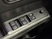 Nissan X-Trail II Нижний Новгород  - изображение 57