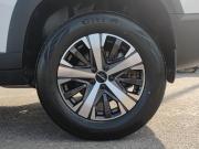 Haval Dargo I Йошкар-Ола  - изображение 44