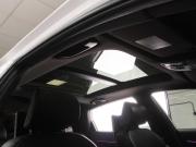 Kia Optima IV Тюмень  - изображение 38