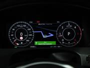 Jaguar F-Pace I Санкт-Петербург  - изображение 37