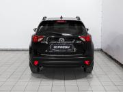 Mazda CX-5 I Ростов-на-Дону  - изображение 20