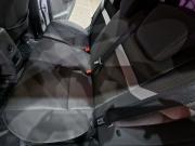 Ford Kuga I Ставрополь  - изображение 40