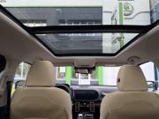 Haval Dargo Ярославль  - изображение 33